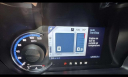 Thumbnail image of 2022 Ford Bronco at Hondru Ford