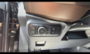Thumbnail image of 2022 Ford Bronco at Hondru Ford