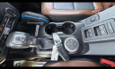 Thumbnail image of 2022 Ford Bronco at Hondru Ford