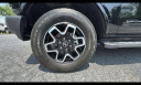 Thumbnail image of 2022 Ford Bronco at Hondru Ford