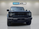 Thumbnail image of 2022 Ford Bronco at Hondru Ford