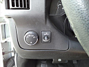 2017 Chevrolet Express 2500 at Mathews Nissan