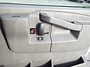 Thumbnail image of 2017 Chevrolet Express at Mathews Nissan