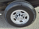 Thumbnail image of 2017 Chevrolet Express at Mathews Nissan