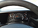 Thumbnail image of 2017 Chevrolet Express at Mathews Nissan