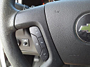 Thumbnail image of 2017 Chevrolet Express at Mathews Nissan