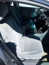 Thumbnail image of 2007 Honda Accord at REDD'S WHEELS LLC