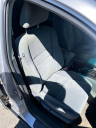 Thumbnail image of 2007 Honda Accord at REDD'S WHEELS LLC