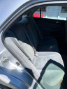 Thumbnail image of 2007 Honda Accord at REDD'S WHEELS LLC