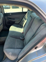 Thumbnail image of 2007 Honda Accord at REDD'S WHEELS LLC