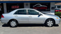 2007 Honda Accord LX at REDD'S WHEELS LLC