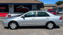 Thumbnail image of 2007 Honda Accord at REDD'S WHEELS LLC