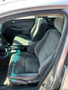 Thumbnail image of 2007 Honda Accord at REDD'S WHEELS LLC