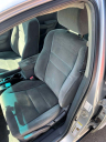 Thumbnail image of 2007 Honda Accord at REDD'S WHEELS LLC