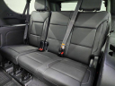 Thumbnail image of 2021 GMC Yukon XL at Summit Chrysler Dodge Jeep