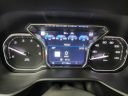 Thumbnail image of 2021 GMC Yukon XL at Summit Chrysler Dodge Jeep