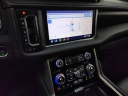 Thumbnail image of 2021 GMC Yukon XL at Summit Chrysler Dodge Jeep