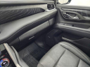 Thumbnail image of 2021 GMC Yukon XL at Summit Chrysler Dodge Jeep
