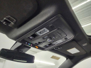 Thumbnail image of 2021 GMC Yukon XL at Summit Chrysler Dodge Jeep