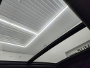 Thumbnail image of 2021 GMC Yukon XL at Summit Chrysler Dodge Jeep