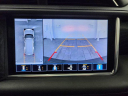 Thumbnail image of 2021 GMC Yukon XL at Summit Chrysler Dodge Jeep