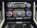 Thumbnail image of 2021 GMC Yukon XL at Summit Chrysler Dodge Jeep