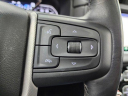 Thumbnail image of 2021 GMC Yukon XL at Summit Chrysler Dodge Jeep