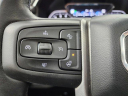 Thumbnail image of 2021 GMC Yukon XL at Summit Chrysler Dodge Jeep
