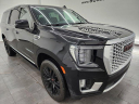 Thumbnail image of 2021 GMC Yukon XL at Summit Chrysler Dodge Jeep