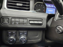 Thumbnail image of 2021 GMC Yukon XL at Summit Chrysler Dodge Jeep