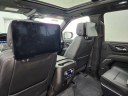 Thumbnail image of 2021 GMC Yukon XL at Summit Chrysler Dodge Jeep