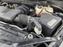 Thumbnail image of 2021 GMC Yukon XL at Summit Chrysler Dodge Jeep