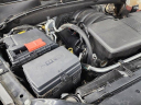 Thumbnail image of 2021 GMC Yukon XL at Summit Chrysler Dodge Jeep