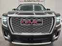 Thumbnail image of 2021 GMC Yukon XL at Summit Chrysler Dodge Jeep