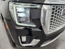 Thumbnail image of 2021 GMC Yukon XL at Summit Chrysler Dodge Jeep