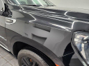 Thumbnail image of 2021 GMC Yukon XL at Summit Chrysler Dodge Jeep