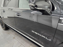 Thumbnail image of 2021 GMC Yukon XL at Summit Chrysler Dodge Jeep