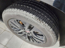 Thumbnail image of 2021 GMC Yukon XL at Summit Chrysler Dodge Jeep