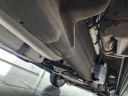 Thumbnail image of 2021 GMC Yukon XL at Summit Chrysler Dodge Jeep