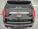 Thumbnail image of 2021 GMC Yukon XL at Summit Chrysler Dodge Jeep