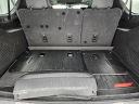 Thumbnail image of 2021 GMC Yukon XL at Summit Chrysler Dodge Jeep