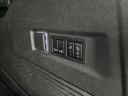 Thumbnail image of 2021 GMC Yukon XL at Summit Chrysler Dodge Jeep