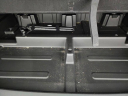 Thumbnail image of 2021 GMC Yukon XL at Summit Chrysler Dodge Jeep