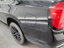 Thumbnail image of 2021 GMC Yukon XL at Summit Chrysler Dodge Jeep