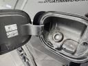 Thumbnail image of 2021 GMC Yukon XL at Summit Chrysler Dodge Jeep