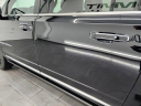 Thumbnail image of 2021 GMC Yukon XL at Summit Chrysler Dodge Jeep