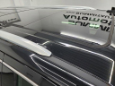 Thumbnail image of 2021 GMC Yukon XL at Summit Chrysler Dodge Jeep