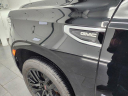 Thumbnail image of 2021 GMC Yukon XL at Summit Chrysler Dodge Jeep