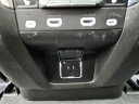 Thumbnail image of 2021 GMC Yukon XL at Summit Chrysler Dodge Jeep