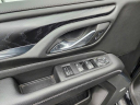 Thumbnail image of 2021 GMC Yukon XL at Summit Chrysler Dodge Jeep